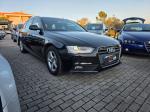 audi-a4-avant-2013-diesel-1968cc