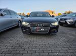audi-a4-avant-2013-diesel-1968cc