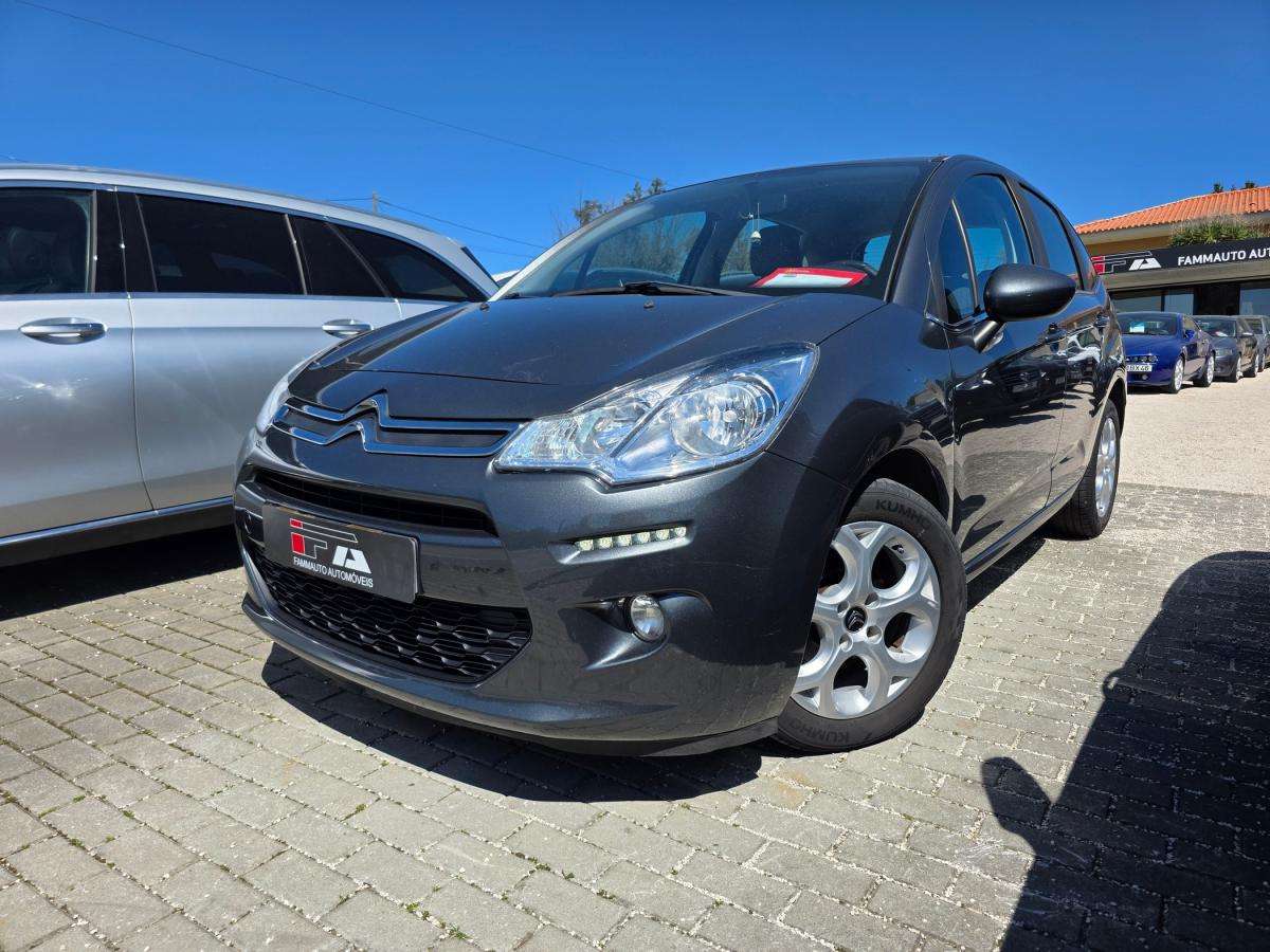 citroen-c3-2016-gasolina-1199cc