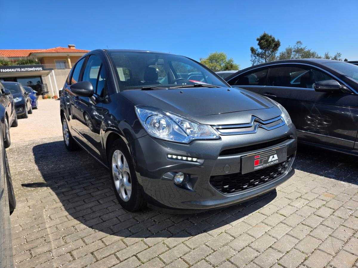 citroen-c3-2016-gasolina-1199cc