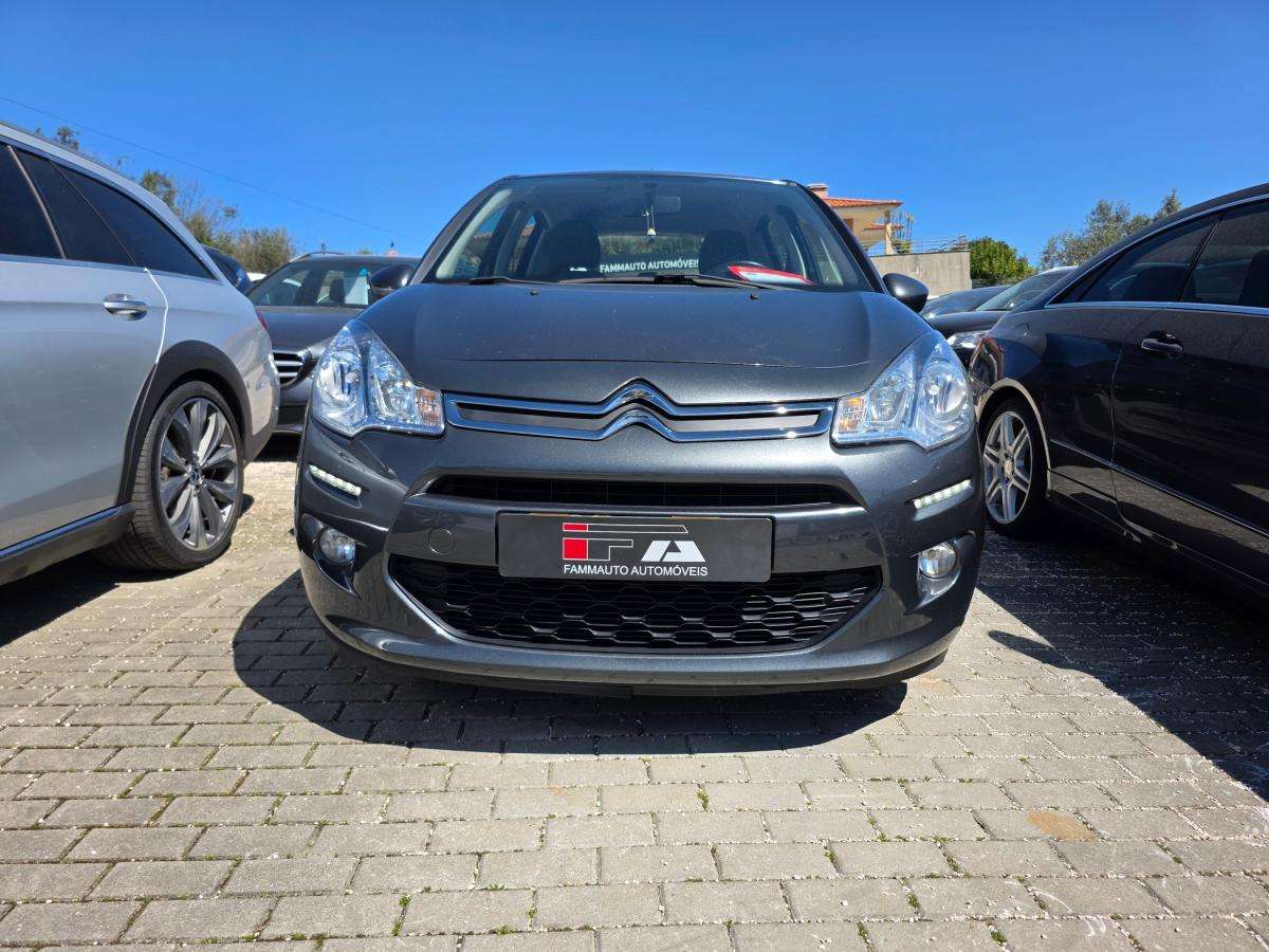 citroen-c3-2016-gasolina-1199cc