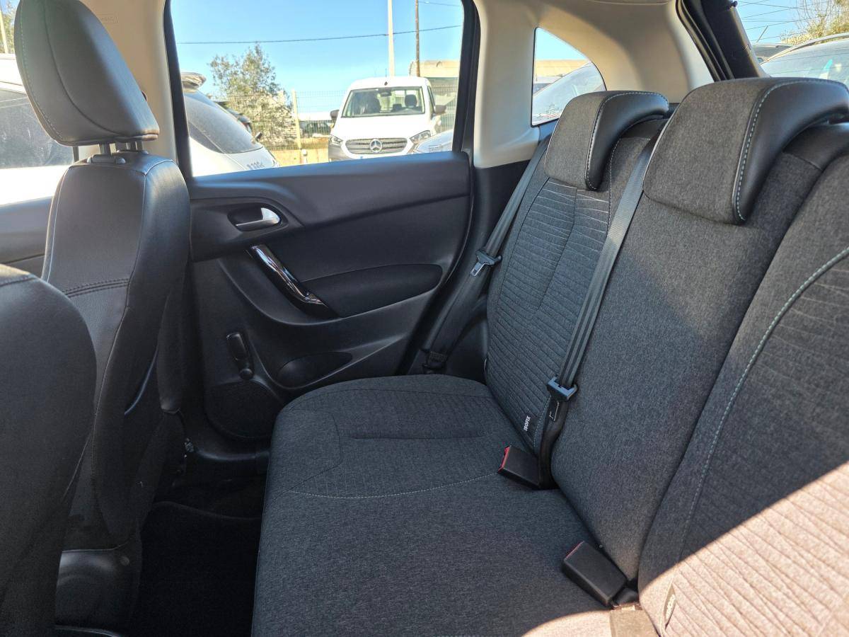 citroen-c3-2016-gasolina-1199cc