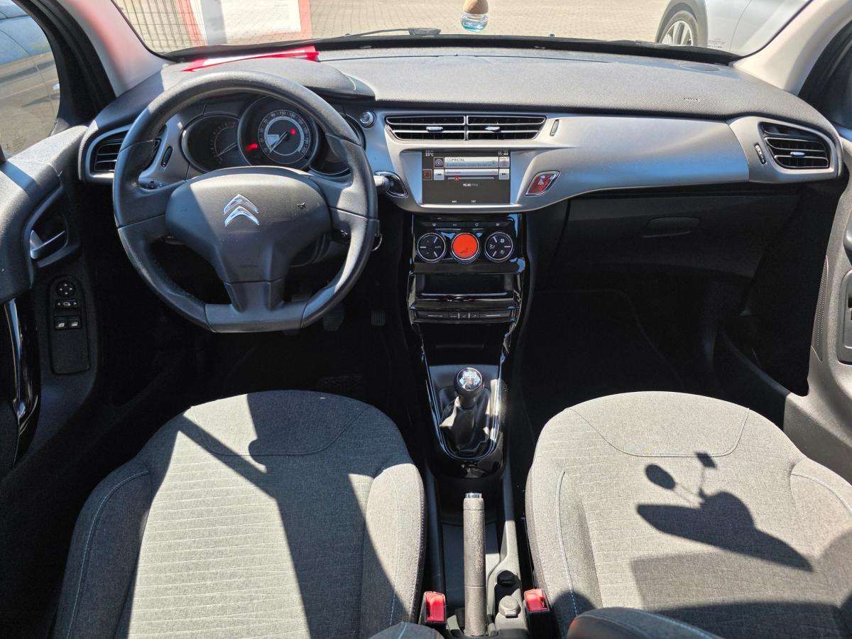citroen-c3-2016-gasolina-1199cc