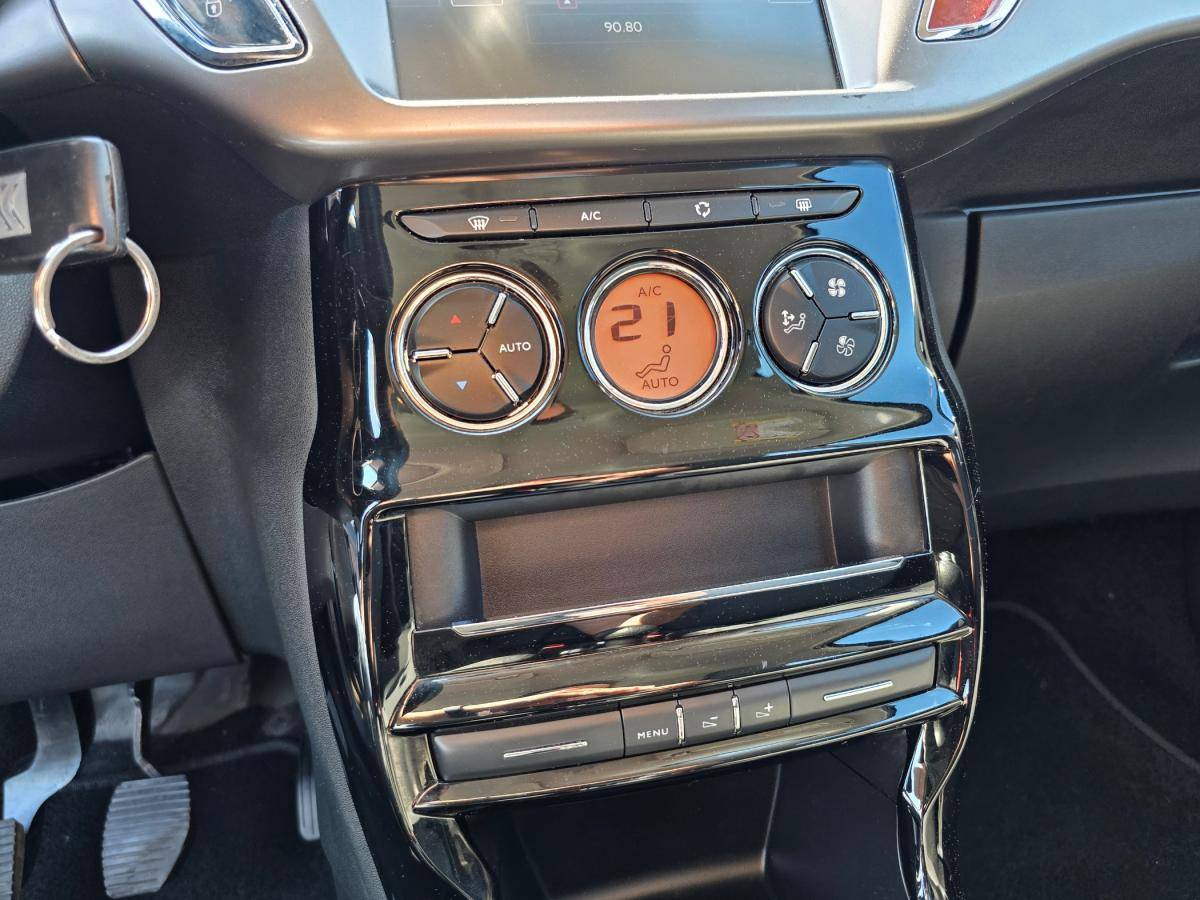 citroen-c3-2016-gasolina-1199cc