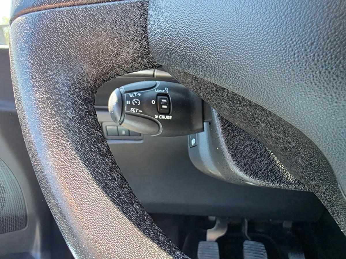 citroen-c3-2016-gasolina-1199cc