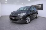 citroen-c3-2016-gasolina-1199cc