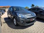 citroen-c3-2016-gasolina-1199cc