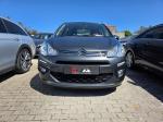 citroen-c3-2016-gasolina-1199cc