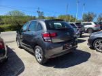 citroen-c3-2016-gasolina-1199cc