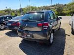 citroen-c3-2016-gasolina-1199cc