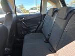 citroen-c3-2016-gasolina-1199cc