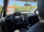 citroen-c3-2016-gasolina-1199cc