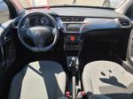 citroen-c3-2016-gasolina-1199cc