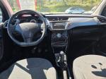 citroen-c3-2016-gasolina-1199cc