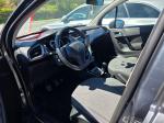 citroen-c3-2016-gasolina-1199cc