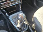citroen-c3-2016-gasolina-1199cc