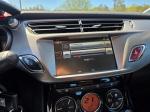 citroen-c3-2016-gasolina-1199cc