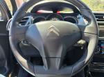 citroen-c3-2016-gasolina-1199cc