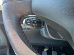 citroen-c3-2016-gasolina-1199cc