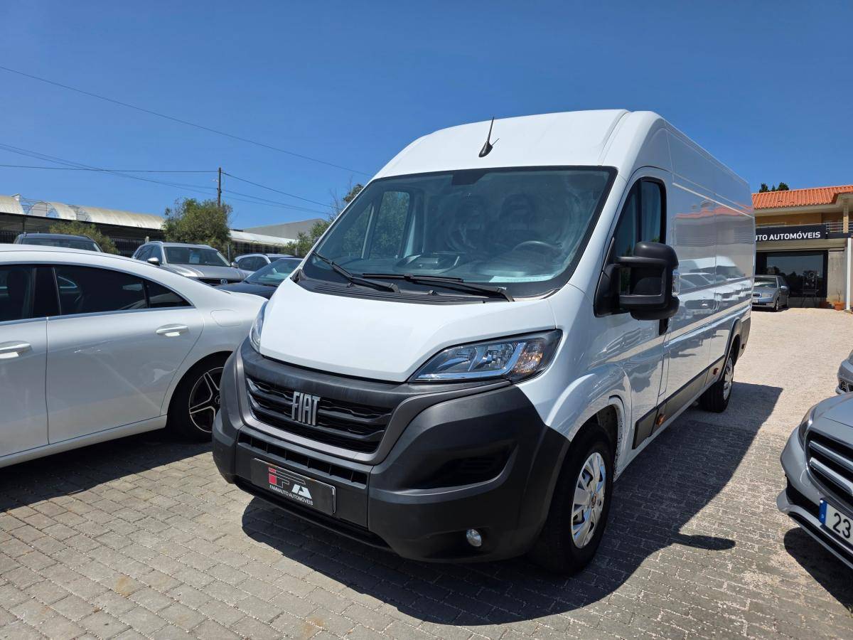 fiat-ducato-2023-diesel-2184cc
