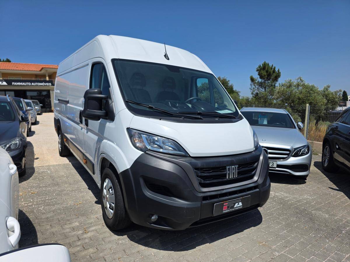 fiat-ducato-2023-diesel-2184cc
