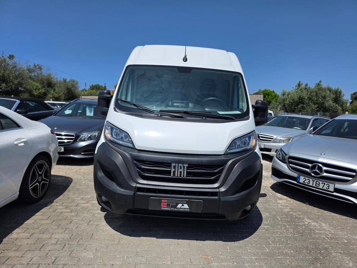 fiat-ducato-2023-diesel-2184cc
