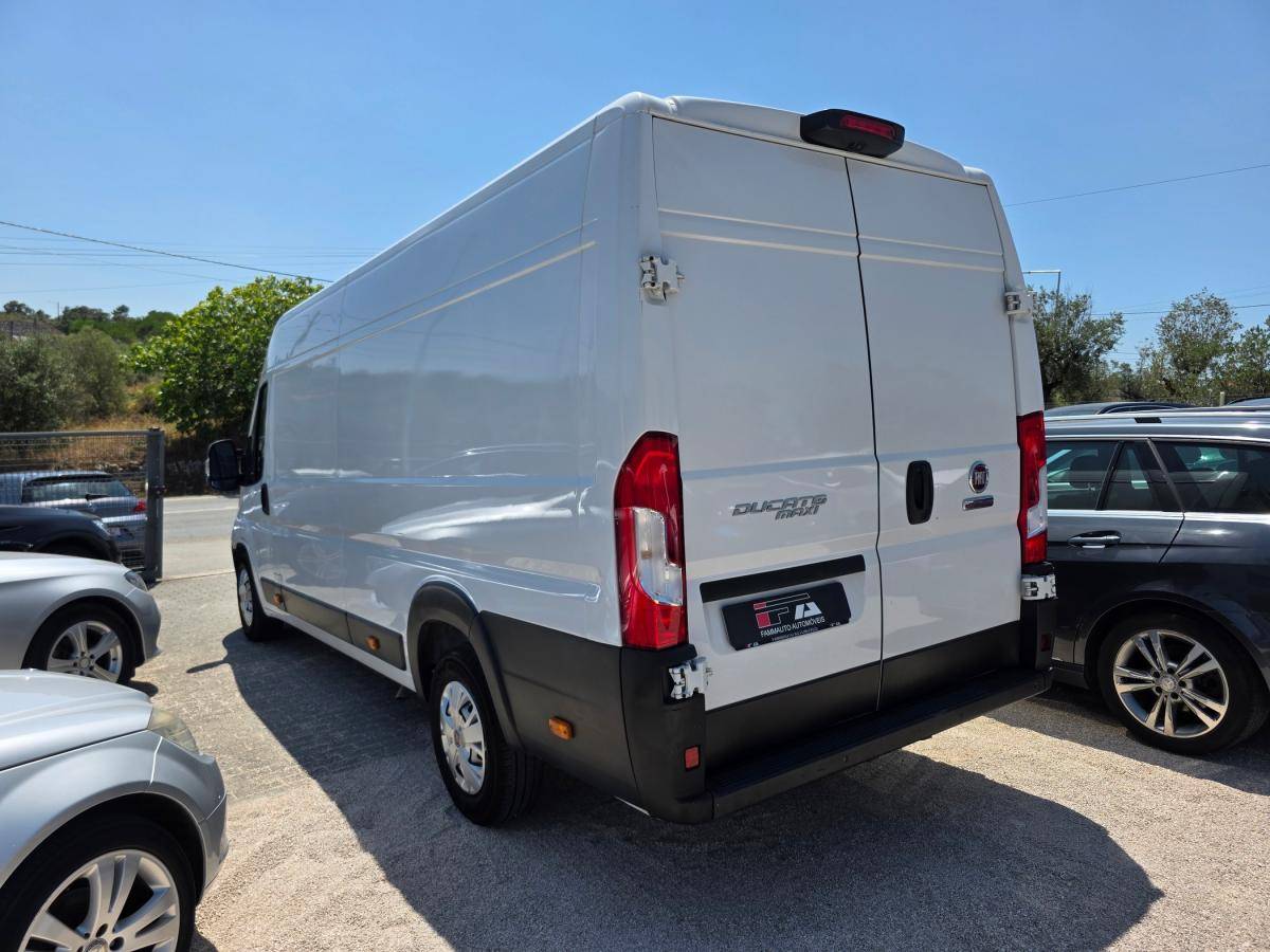 fiat-ducato-2023-diesel-2184cc