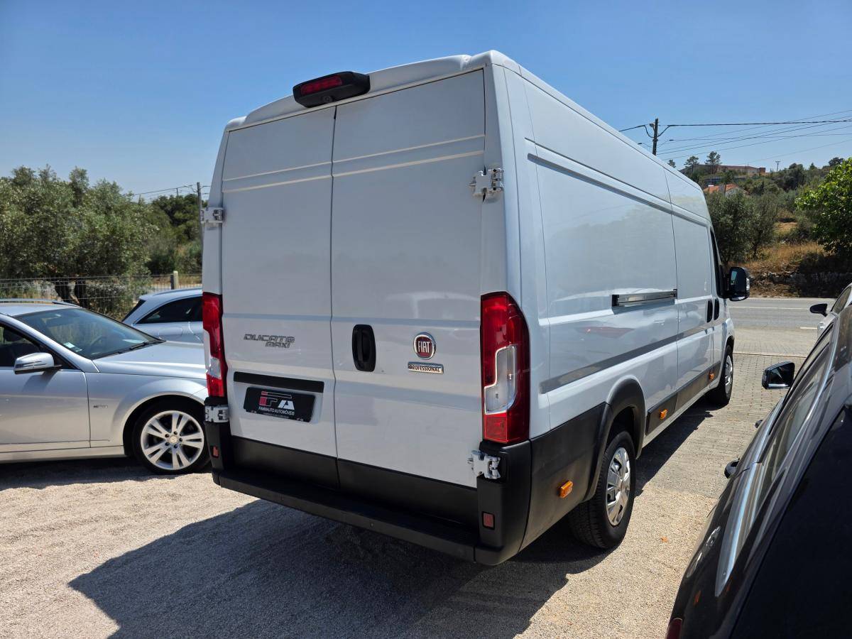 fiat-ducato-2023-diesel-2184cc