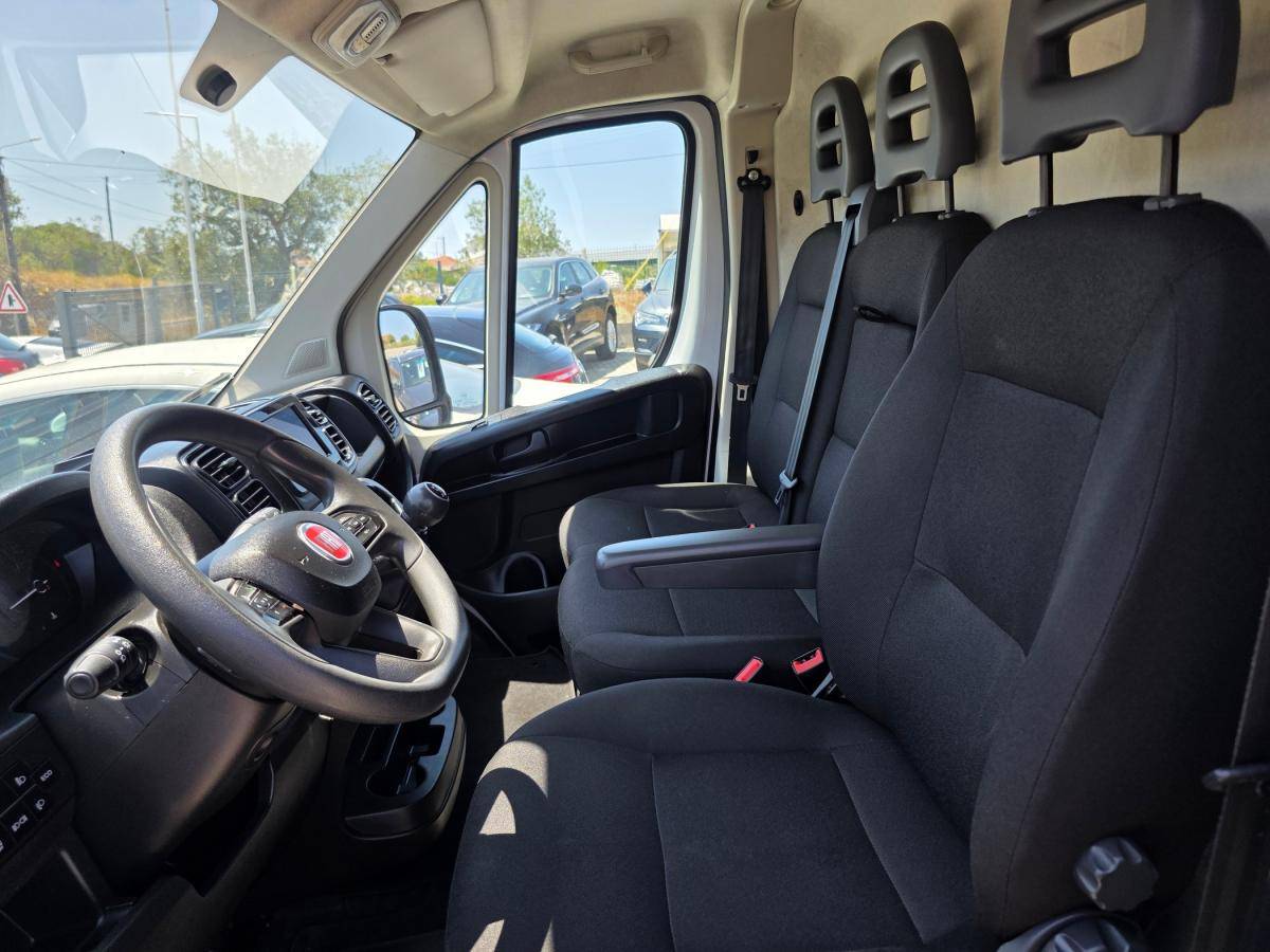 fiat-ducato-2023-diesel-2184cc