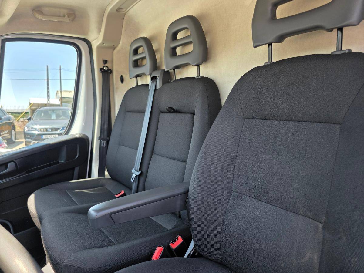 fiat-ducato-2023-diesel-2184cc