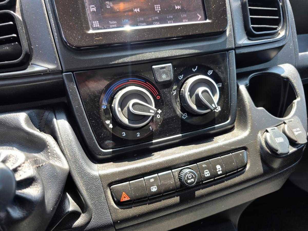 fiat-ducato-2023-diesel-2184cc