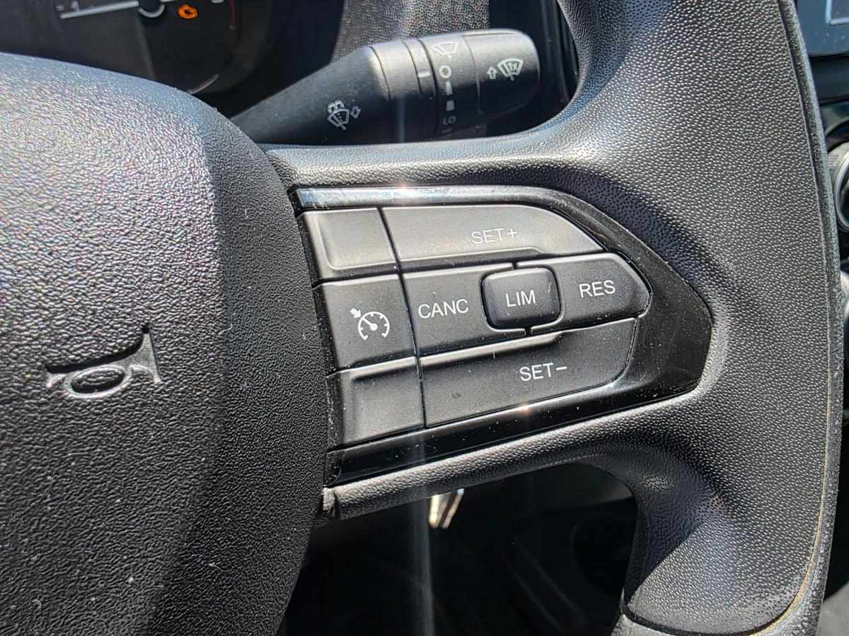 fiat-ducato-2023-diesel-2184cc