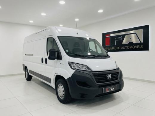 fiat-ducato-2023-diesel-2184cc