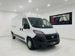 fiat-ducato-2023-diesel-2184cc