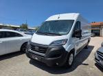 fiat-ducato-2023-diesel-2184cc