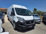 fiat-ducato-2023-diesel-2184cc