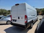 fiat-ducato-2023-diesel-2184cc