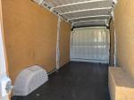 fiat-ducato-2023-diesel-2184cc