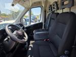 fiat-ducato-2023-diesel-2184cc