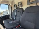 fiat-ducato-2023-diesel-2184cc