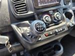fiat-ducato-2023-diesel-2184cc