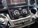 fiat-ducato-2023-diesel-2184cc