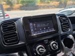 fiat-ducato-2023-diesel-2184cc