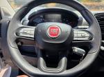 fiat-ducato-2023-diesel-2184cc