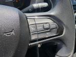fiat-ducato-2023-diesel-2184cc