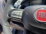fiat-ducato-2023-diesel-2184cc