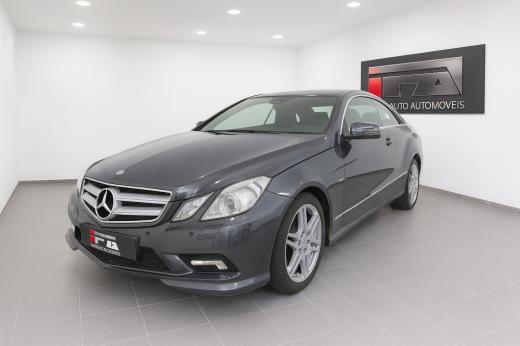 mercedes-benz-classe-e-2009-diesel-2987cc