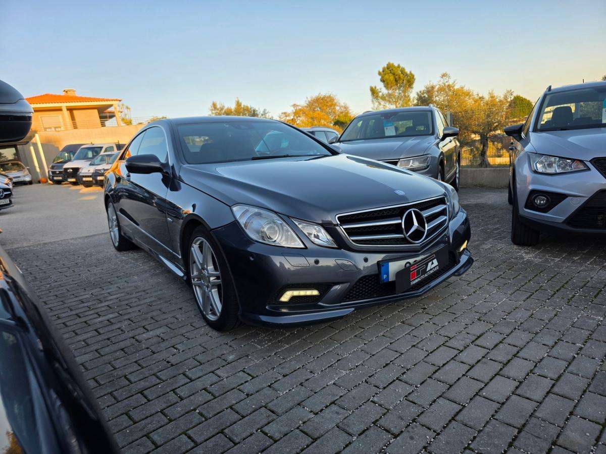 mercedes-benz-classe-e-2009-diesel-2987cc