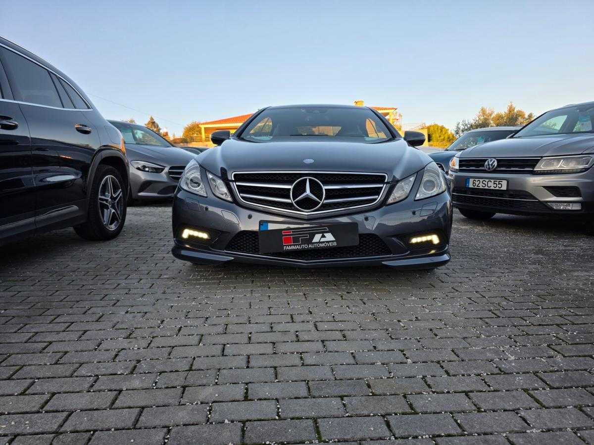 mercedes-benz-classe-e-2009-diesel-2987cc