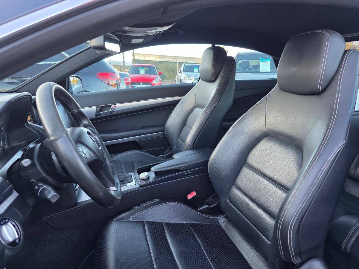 mercedes-benz-classe-e-2009-diesel-2987cc